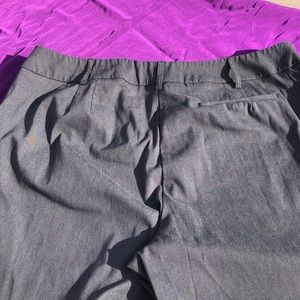 Lane Bryant Career Pants